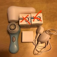 Clarisonic mia 2