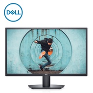 Dell SE2722H 27" FHD Monitor