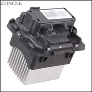 Zein Blower Motor Resistor Replace 6441AA T1000035N 6441Z9 77012098501 6411-9286-870