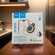 Thiết bị chống lạc định vị thông minh Tiger E91