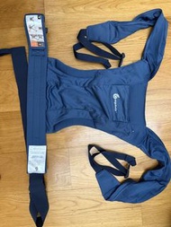 Ergobaby Omni Breeze 嬰兒揹帶