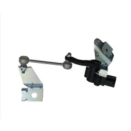 Ford Focus MK3 MK3 ST Rear Headlamp Levelling Sensor