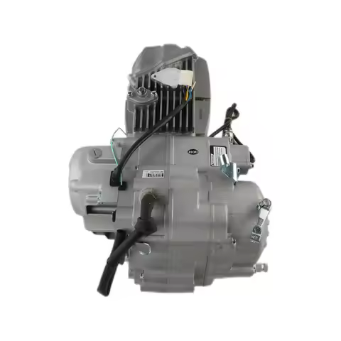 ​ZS212 Engine Electrical Parts Kit Replacement for Zongshen 190CC for Daytona Anima 190 ZS190 YX150 