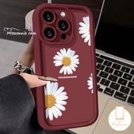 For VIVO Y17s Y12i Y50 Y33 Y20 Y11 Y30 Y15A Y02 Y91 Y12s Y20i Y21s Y17 Y12 Y22s Y27s Y22 Y21 Y16 Y15