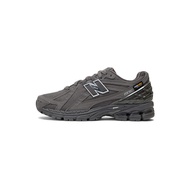 Original 100% New Balance NB 1906R Sneakers