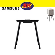 [𝐎𝐍𝐋𝐈𝐍𝐄-𝐄𝐗𝐂𝐋𝐔𝐒𝐈𝐕𝐄] 𝟏𝟎𝟎% 𝐎𝐑𝐈𝐆𝐈𝐍𝐀𝐋 Samsung Air Purifier Stand Table For AX53A9370GE/ME