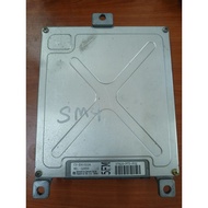 Honda Accord SM4 F20A Engine ECU (37820-PT5-F02) [ 5FM ]
