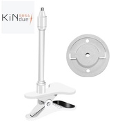 Flexible Clamp Mount Monitoring Bracket Adjustable Rod Stand for -Link  C200 C210 C220 C201 Camera H