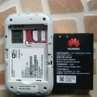 100% new modem wifi huawei e5577 bolt slim 2 bolt max 2 modem wifi 4g