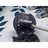 24v100w H3 Japan 24v USHIO Made In Old Inventory 24v 100w H3