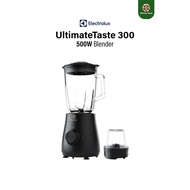 Electrolux 500w UltimateTaste 300 Blender E3TB1-210K