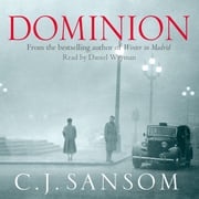 Dominion C. J. Sansom