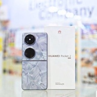 Huawei Pocket 2