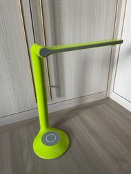 Philips  飛利浦 LED 座枱燈 書枱燈 枱燈 table lamp