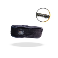 สายรัดเข่า BodyVine BDV-SP-15101-S/M-BLK