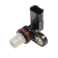 Sesuai untuk Bahagian Auto Sensor Kelajuan Transmisi Honda Civic 28810-R9L-003