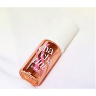 BENEFIT Tint Lipgloss Benetint Liquid Lip Blush & Cheek ChachaTint Benetint Korea Delivery