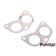 Stainless Steel Multi-Layer Head Section Gasket SUBARU SUBARU/Head Connection Engine Surface EJ20 EJ