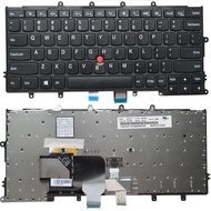 Keyboard lenovo Thinkpad X230S X240 X240S X240I X250 X260