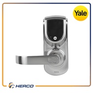 Yale YDME50 Digital Door Lock