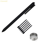 EMR Pen With 4096 Pressure Sensitivity Not Need Charging for TabS Pen