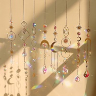 Wind Chime Metal Wind Chime Shell Wind Chime Outdoor Wind Chime Courtyard Wind Chime Ornament Balcon