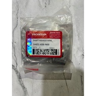 Honda PIANO PLATUK CB150 R VALVE (2016_2024)/CB 150 X(2021-2024)/SONIC 150/SUPRA GTR 150