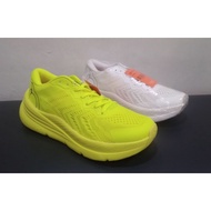 Ortuseight Hyperblast Encore Running Shoes