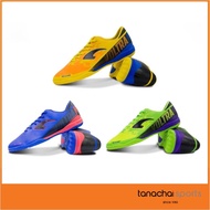Grand Sport 337022 VOLTRA R Futsal Shoes