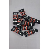 AVON POWER QUELCH DEODORANT