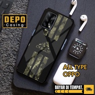 Oppo A74 4G A95 Case Oppo A74 4G A95 Premium Glossy Depo Casing [ADDS] Casing Oppo A74 4G A95 Aesthe