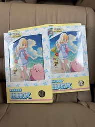 全新 PTCG 寵物小精靈 寶可夢卡寶可夢卡牌莉莉艾 收藏卡冊組合 卡簿套裝禮盒