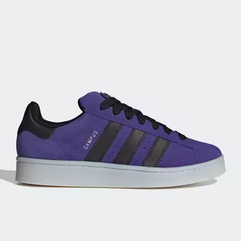 Adidas Authentic Originals Unisex Fashion Casual Sneakers HQ8710