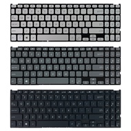 Suitable for Asus X509 M509 Y5200F Y5200FB Y5000F fl8700f FL8700 Keyboard