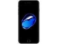 Apple iPhone 7 Plus 128GB 全新公司貨 i7 +