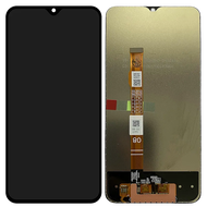 Màn Hình CHO VIVO Y33S / Y35 / Y76S Loại LCD Màn Hình Thay Thế