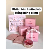 Age 20’s cushion Gift Set