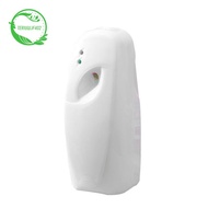 Automatic Perfume Dispenser Air Freshener Aerosol Fragrance Spray