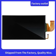LCD Display for  Switch LCD Display Screen  Switch Replacement Repair LCD Display