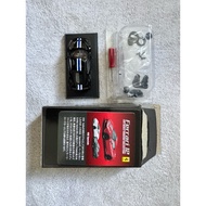 Kyosho 1:64 458 speciale