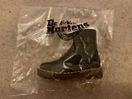 Dr. Martens USB