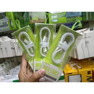 Bavin Cb008 Data Cable Android,Typec,ios