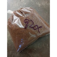 Dedak Ikan Bilis 920c Dedak pancing 1kg