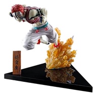 Ichiban Kuji Akaza Figure