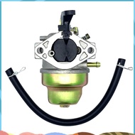 Carburetor Parts Accessories for G300 7Hp Engines 16100889663 16100889663 Replacement Part