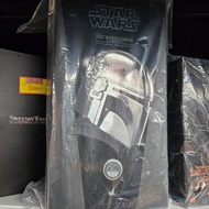 （旺角家樂坊17樓現貨）全新 Hottoys QS013 Darth Vader Star Wars Starwars 星球大戰 武士復仇 黒武士