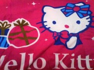 Hello Kitty/維你熊/大嘴猴/拉拉熊/小王子毛毯 冷氣毯
