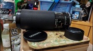 Tamron SP 60-300mm 3.8