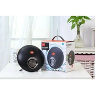 Speaker Bluetooth JBL - Speaker Wireless JBL - JBL Speaker Musik Audi