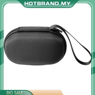 [Hotbrand.my] Wireless Earphone Storage Carrying Bags Case for Bose QuietComfort Earbuds